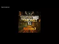 [繁中字 Chinese sub]‪ SMTM6 행주, 양홍원 (Young B) - SEARCH (Feat. 카더가든, ZICO)‬