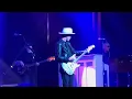 Ledbetter Heights by Kenny Wayne Shepherd Band Live at The Moore Theatre 