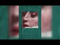 Seni Dert Etmeler-Ayça Özefe(cover) ft. Roxy mix “Prod By. Weastly” @aycaozefe