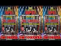 Download Lagu 🔴LIVE OM LORENZA DALAM RANGKA ANNIVERSARY KE 9 TAHUN KAB. SRAGEN