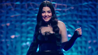 Kimia Bezano Bekoob OFFICIAL VIDEO کیمیا بزن و بکوب 