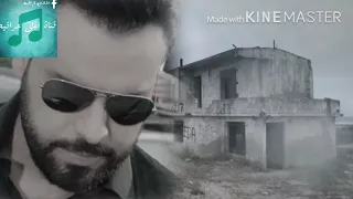 جديد عدنان بريسم حجاره حجاره      دندنها
