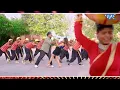 #Pramod Premi Yadav जबरदस्त #Dj_Video_Song | Bade Bade Aam | Bhojpuri Dj Song