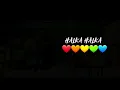 Halka Halka Full Video | FANNEY KHAN | Aishwarya Rai Bachchan | Rajkummar Rao | Amit Trivedi