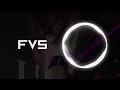 Stahl & Elektronomia - Highlands [FVS Promotion]