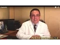 Dr Francisco Gonzalez - Bariatric Surgeon in Tijuana Mexico