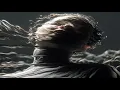Download Lagu Tiesto, Mathame - Everlight (Extended Mix)