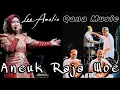 Download Lagu ANEUK RAJA WOE | QANA MUSIC ft Lea Amalia | Official Music Video