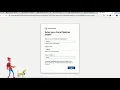Azure Pipelines Integration with GitHub