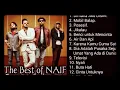 Download Lagu Naif. Kumpulan lagu terbaik naif