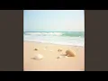Download Lagu Pantai Ceria