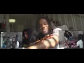 Jamie Hancock \u0026 Tiara Jewel - Feelin' Nice (Prod. By Tiara Jewel) (Music Video)