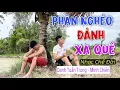 Download Lagu Nhạc Chế Đời l Phận Nghèo Đành Xa Quê - Danh Tuấn Trung - Minh Chiến l Nhà Nghèo Nên Đi Làm Thuê