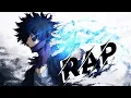 Download Lagu Dabi Rap | \