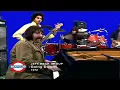 Jeff Beck Group - Going Down (1972)