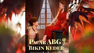 pacar abg bikin keder eps 1 4 