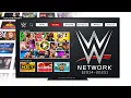 Download Lagu The WWE Network Changed Everything
