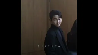 حركة فينتشنزو المعتادة مسلسل فينتشنزو Vincenzo 