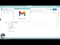 Download Lagu Bouwstenen in Google docs