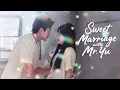 Download Lagu Every Time She Forgets to Say \