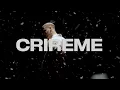 Livio Cori - Crireme feat. Sofi de la Torre prod. Kina