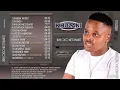 Download Lagu Khuzani ft Sphesihle Zulu Utsotsi 2019 👌👌