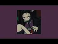 melanie martinez - tag you're it (slowed + reverb)