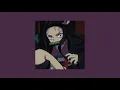 Download Lagu melanie martinez - tag you're it (slowed + reverb)