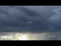 Download Lagu Taylor Swift - tolerate it (Official Lyric Video)