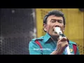 Download Lagu rhoma irama murni sejati yang lain 10 april 2018