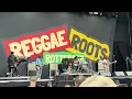 Julian Marley Full Concert Live Show @ Reggae Roots Rotterdam Nederland Holland 2026