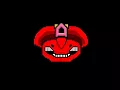 Download Lagu [Any AU where Valor Genesect is Sans] - TECHNOLOGICAL VENGEANCE [OUTDATED]