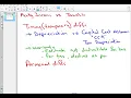 ACCT 210 - Income Tax Accounting