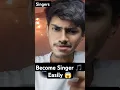 Download Lagu Become singer easily 🤌🏻StarMaker App 😱|#starmaker #singer #song #shorts