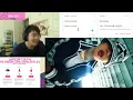 (DLF) - 사이먼 도미닉 (Simon Dominic), 로꼬 (Loco), 우원재 (Woo), 쿠기 (Coogie) - 'TTFU' - REACTION