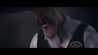 borrowed time animated short film emotional short film 