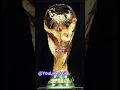 Jelly Roll ft. Carin Leon - Lighter [FIFA WORLD CUP 2026] (FULL LYRICS). #fifa #2026 #worldcup 