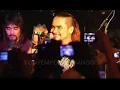 Wings - Sejati live Planet Hollywood 2007