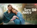 Download Lagu Tere Ho Jaaye | Mithoon | Papon | Sayeed Quadri | Pritt Kamani, Mahima Makwana | Zee Music Originals