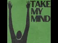 Take My Mind - WizTheMc & bees & honey