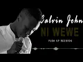 Download Lagu Calvin John - Ni wewe (Official audio)