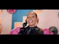 Download Lagu MAUREEN NANTUME - MASANDA OFFICIAL VIDEO 2020
