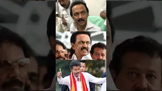 இடைத்தேர்தல் வரலாற்றிலேயே இல்லாத அதிரடி சம்பவம்.!விஜய் போட்ட மாஸ்டர் பிளான்.!ஸ்தம்பிக்கும் எதிர்..