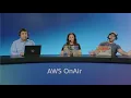 Streamline operational troubleshooting with Amazon Q Developer AWS Developer Day 2025