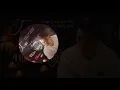 Download Lagu Ta Còn Thương Nhau Không - Thành Nam ABK [ VIDEO LYRIC]