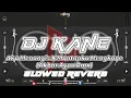 Download Lagu 𝗗𝗝 𝗞𝗮𝗻𝗲 𝗔𝗸𝘂 𝗠𝗲𝗻𝗮𝗻𝗴𝗶𝘀 𝘅 𝗢𝗵 𝗠𝗮𝗻𝘁𝗮𝗻𝗸𝘂 𝗠𝗲𝗻𝗴𝗸𝗮𝗻𝗲 ( 𝗔𝗸𝗯𝗮𝗿 𝗔𝘆𝘂𝘂) 𝗿𝗺𝘅 #akbarchalay #fyptiktok #sadsong
