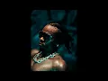 [FREE] (GUITAR) Gunna Type Beat 2026 - "Tide"