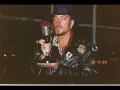 Download Lagu TINO CASAL CONCIERTO CASA DE CAMPO 1983