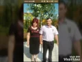 Download Lagu Cocos da la Calaras - pentru Mama și tatăl meu va iubesc