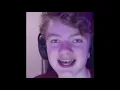 Download Lagu TommyInnit Singing Bruno Mars - That’s What I Like